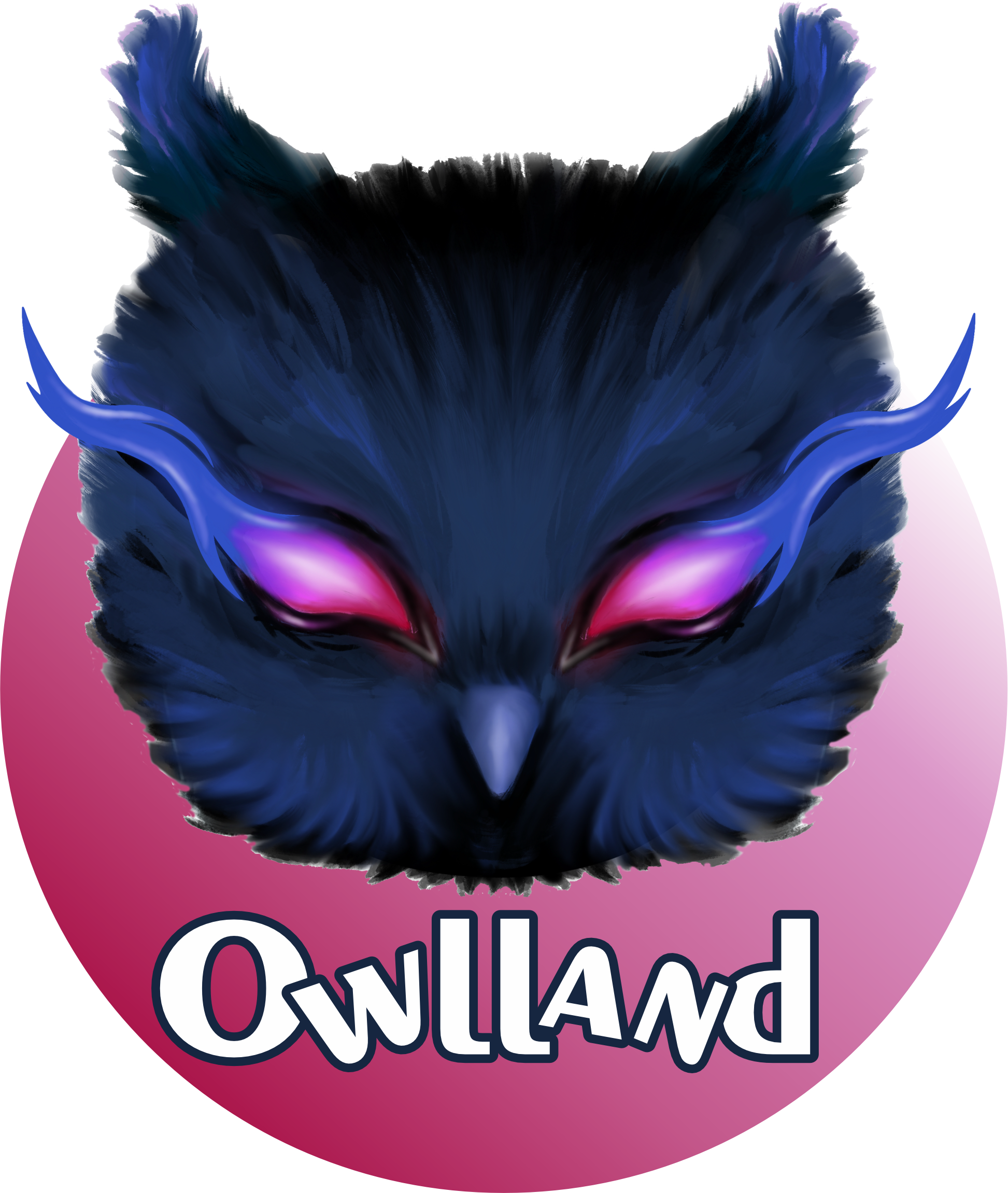 Owlland